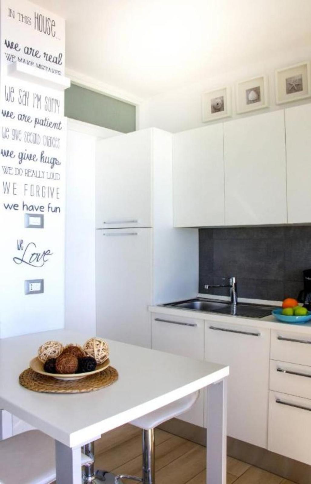 Prom 131 - Promenade - Sea View - Terrace Apartment Nice Ngoại thất bức ảnh
